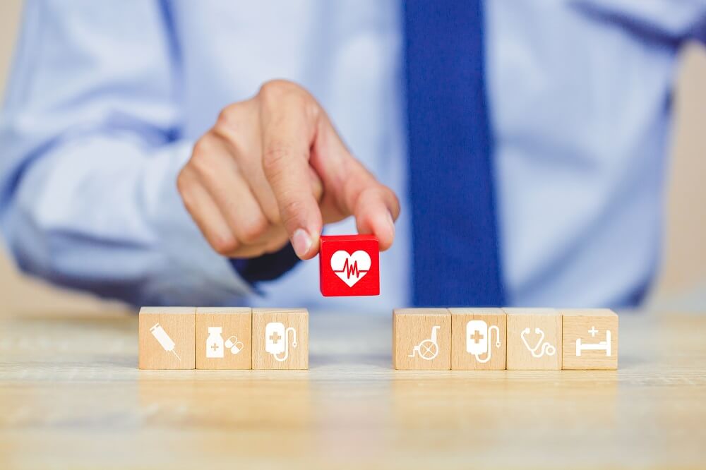 seguros salud cronicas