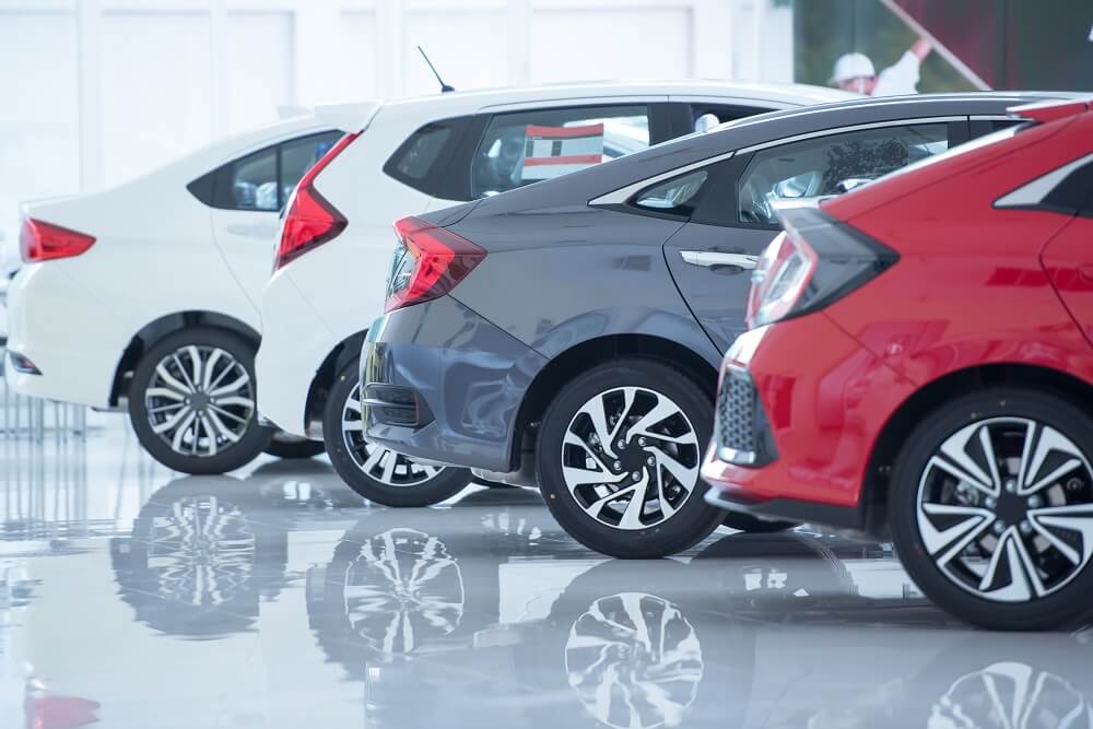 coches mas baratos
