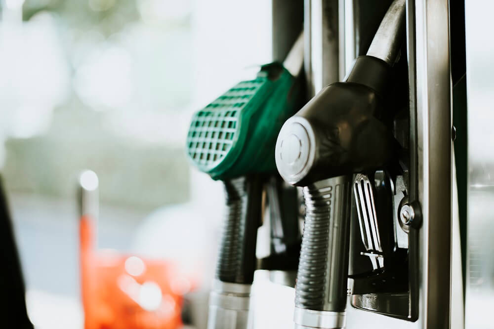 Conoces Las Diferencias Entre Las Gasolinas 95 98 E5 Y E10 conoces-las-diferencias-entre-las-gasolinas-95-98-e5-y-e10