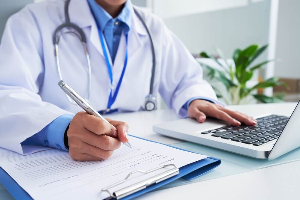seguros salud precio