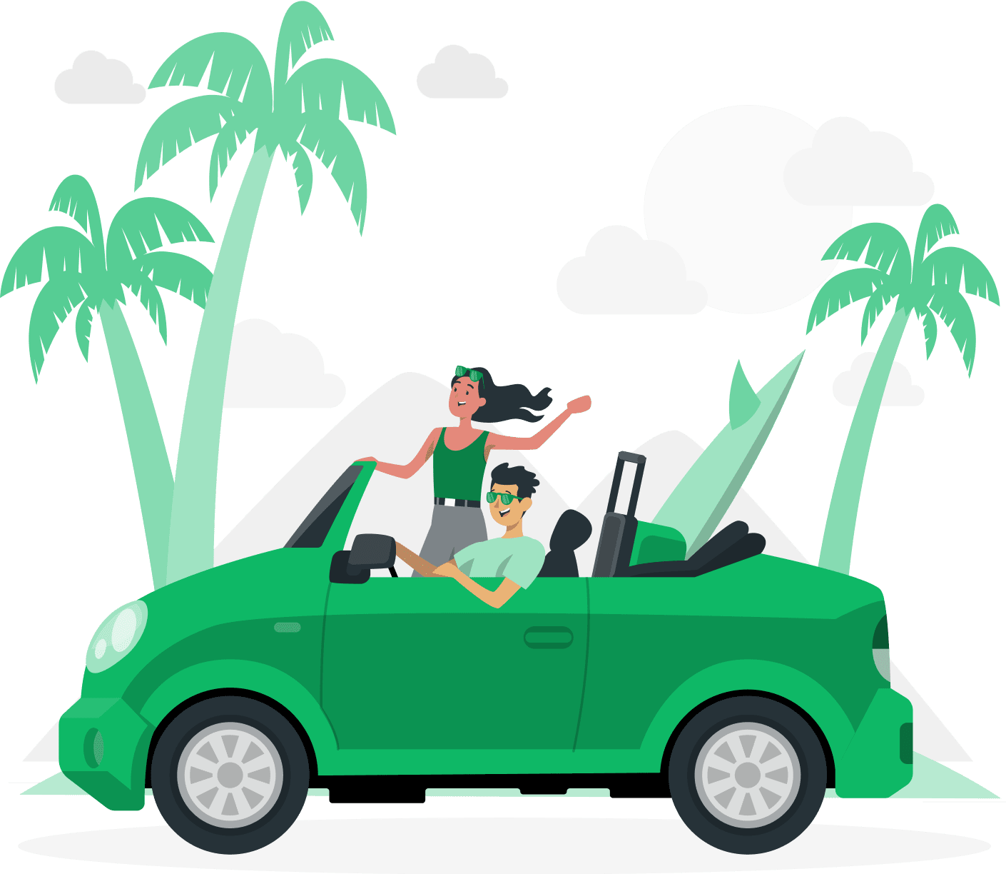seguros-de-viaje-arpem