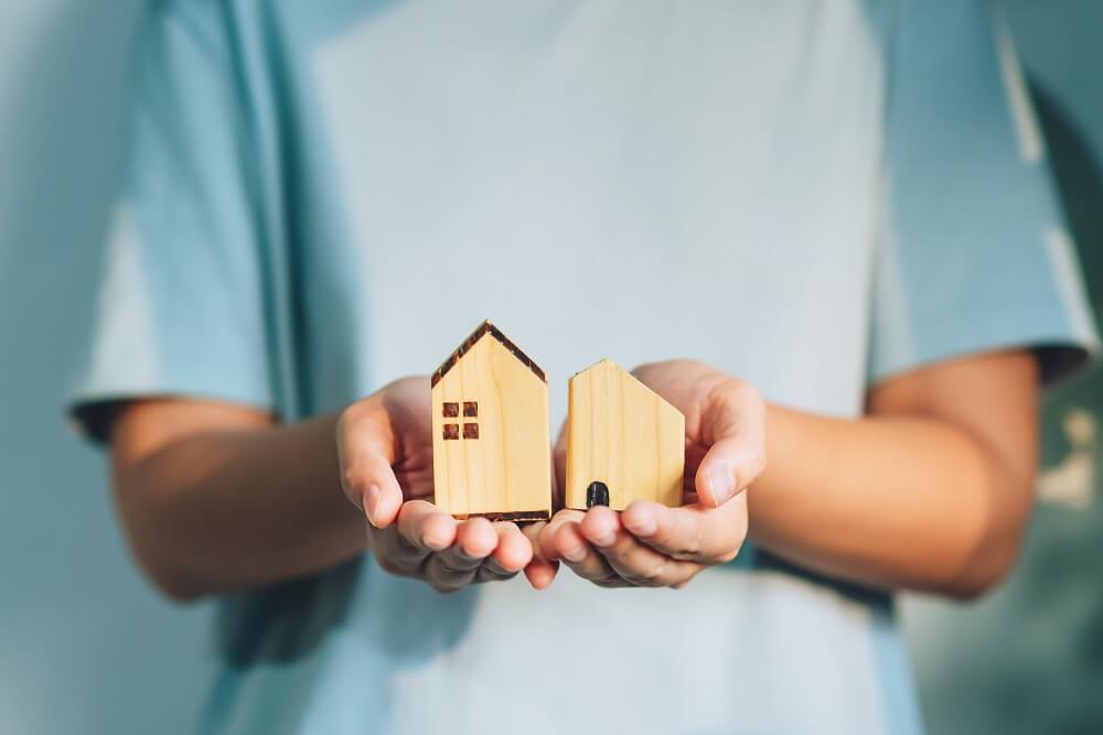 ¿Por qué me sube el seguro de hogar por dar un parte?
