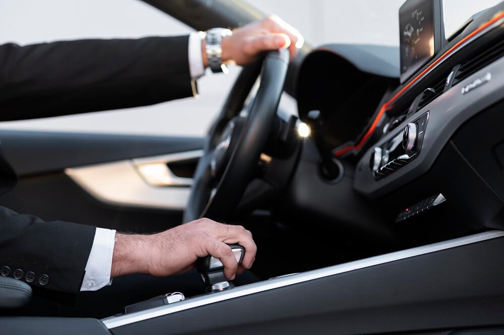 seguros de coche trimestral