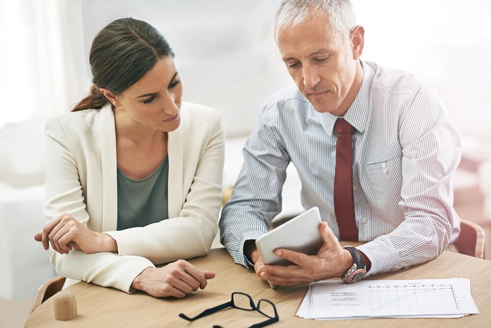 seguros decesos datos curiosos