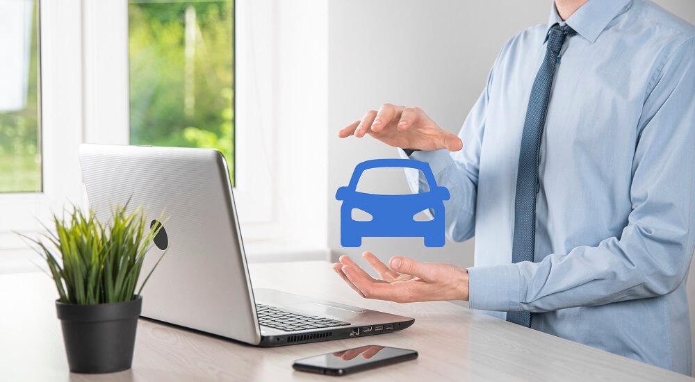 seguros de coche ideal